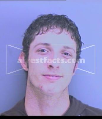 Jeremy Cargill
