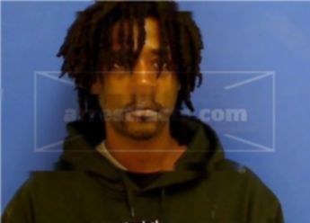 Timothy Lamont Stewart