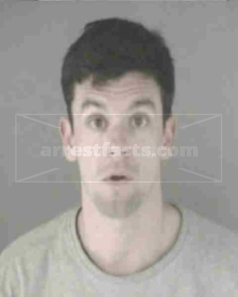 Joel Matthew Wyckoff