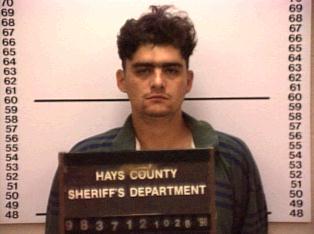 Christopher Neil Chambers