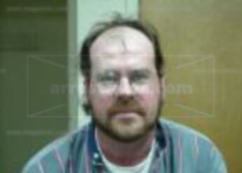John Carl Trent Iii