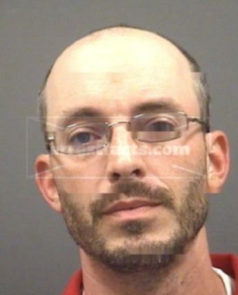 David Michael Armstrong