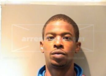 Torrance L Arnold