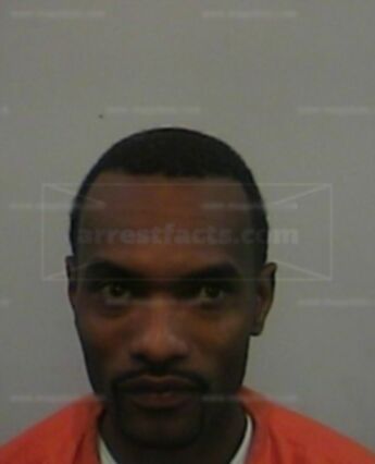 James Antonio White