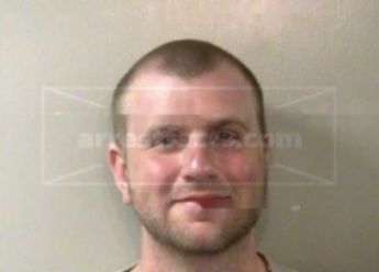 Jonathon Orion Cruce