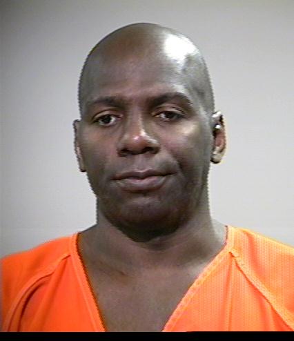Howard Earl Williams