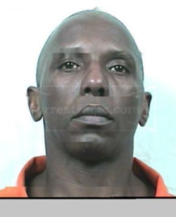 Wesley Hubert Young