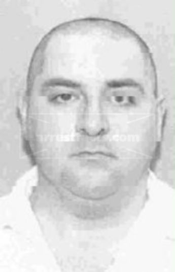 Carl Glynn Broussard