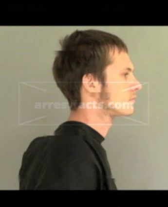 Cody Michael Lesch