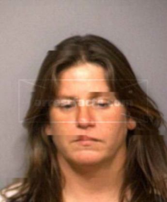 Cindy-Sue Hale