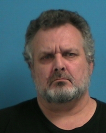 George Tracy Gardner