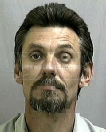 Anthony Paul Oldham