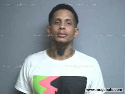 Cory James Cooper