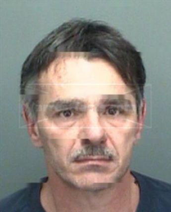 Stephen Lamar Taylor