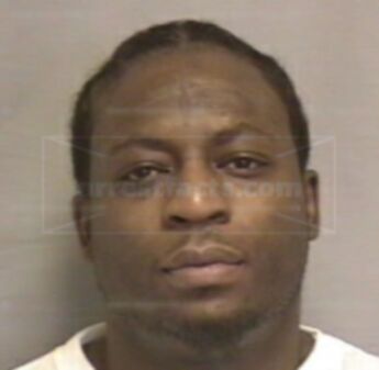 Virgil Ashley Davis