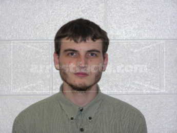 Jamie Charles Mcmillan