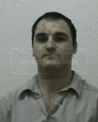 Timothy G Watkins