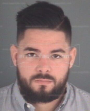Jeffery Scott Hartung