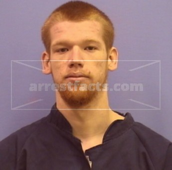 Nathaniel G. Jamison