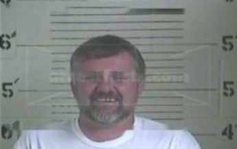 James D Pelfrey