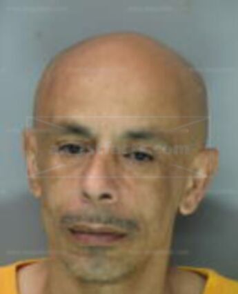 Jose Antonio Torres