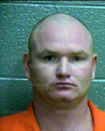 Christopher R Mcdowell