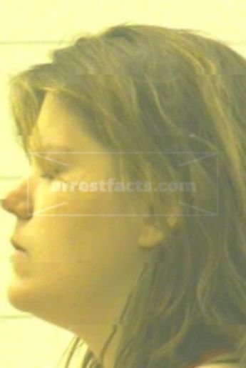 Tracey Cagle Cameron