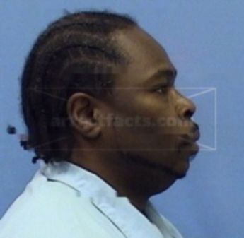 Donnell Hollins