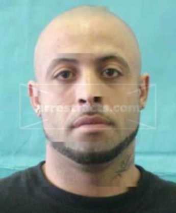 Jose Colon