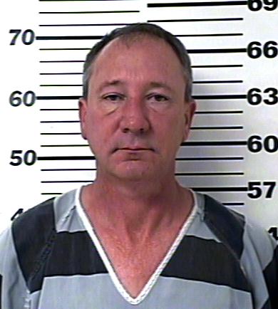 Richard Raymond Blackwell