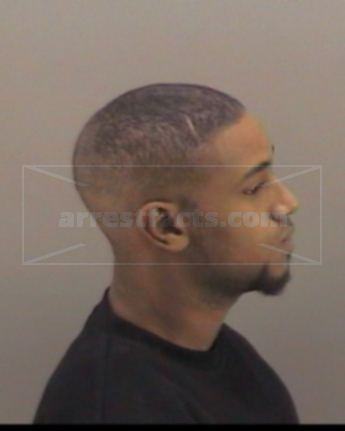Dexter Levi Prince