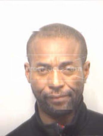 Ezell Smith