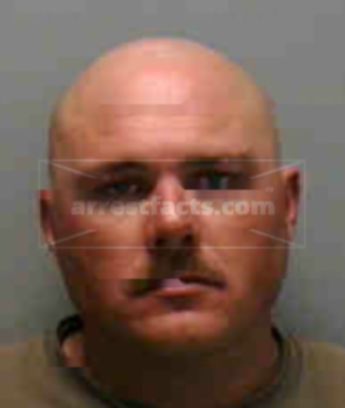 Paul Edward Griggs