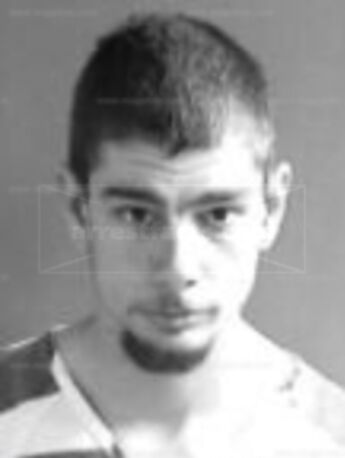 Brian James Buratti