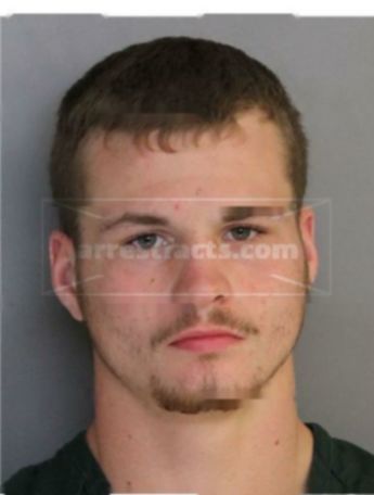 William Fields Jr.