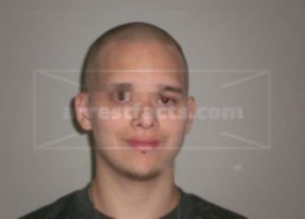 Thomas Michael Tucker