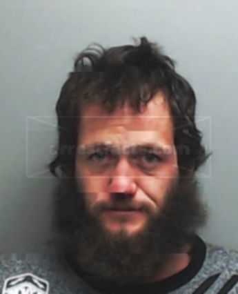 Bryan Emanuel Willis