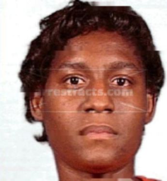 Nachelle Monique Hill