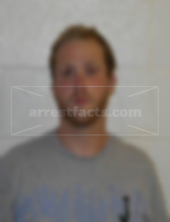 Craig Justin Major