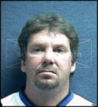 James Adrian Hollingsworth