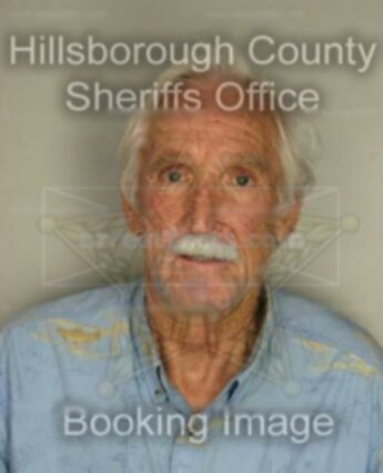 Stanley Everett Bailey Jr.