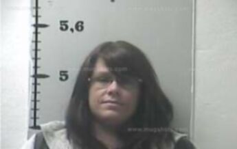 Jaime Lynn Phillips