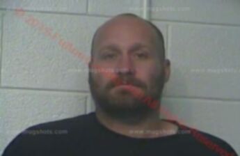 Samuel Dwight Price