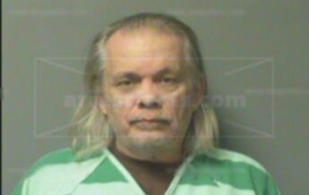 Robin Elliott Simms