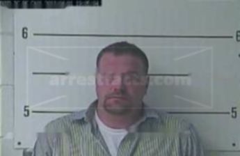 Steven A Mays