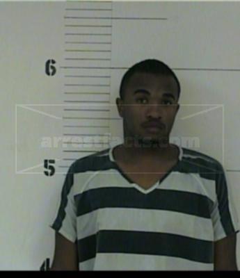 Joshua Bryant Wilson