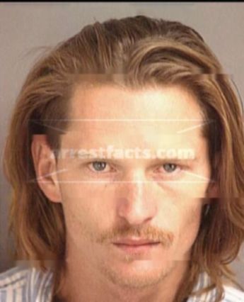 Bryon Jay Snyder