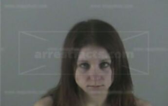 Kayla Kerr Adair