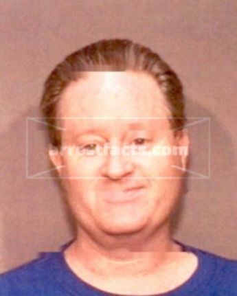 John Kevin Clark