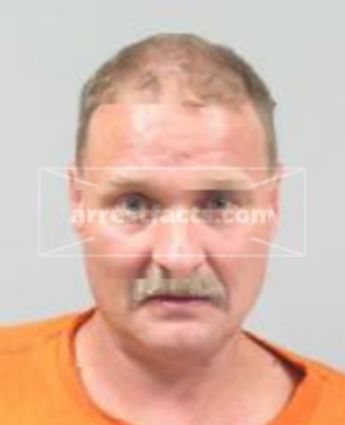 Rowdy Allen Schipper